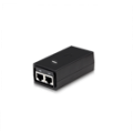 UBIQUITI POE-24-12W PoE adapter 24V/0,5A (12W)