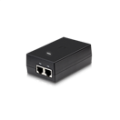 UBIQUITI POE-48-24W-G POE-48, PoE adapter 48V/0,5A (24W), w/power cable (EU)