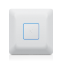 UBIQUITI UNIFI-AC Indoor AC Access Point Mimo 2,4GHz