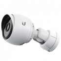 UBIQUITI UVC-G3-AF UniFi Video Camera G3, w/o PoE adapter